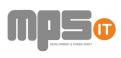 Logo # 465821 voor Logo for MPS-IT Consultancy wedstrijd