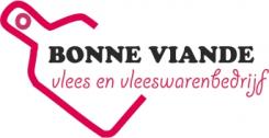 Logo # 201585 voor Nieuw logo voor Bonne Viande wedstrijd