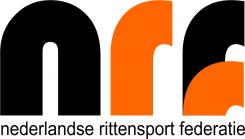 Logo # 178513 voor Ontwerp een nieuw logo voor de auto-rittensport-federatie!!! wedstrijd