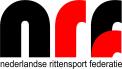 Logo # 178514 voor Ontwerp een nieuw logo voor de auto-rittensport-federatie!!! wedstrijd