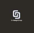 Logo # 209714 voor Creatief logo voor G-DESIGNgroup wedstrijd