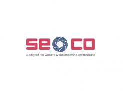 Logo design # 218146 for SEOCO Logo contest