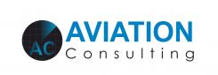 Logo design # 300812 for Aviation logo contest