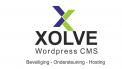 Logo # 526127 voor Xolve wedstrijd