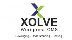 Logo # 526127 voor Xolve wedstrijd