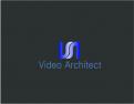 Logo design # 252964 for logo for videoarchitect contest