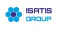 Logo # 507071 voor Ontwerp een corporate logo voor de Isatis Group wedstrijd