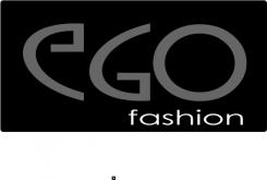 Logo # 184853 voor Logo EGO | Nieuwe Fashion Brand wedstrijd