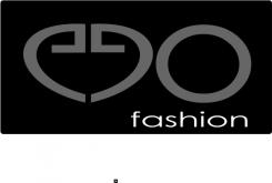 Logo # 184854 voor Logo EGO | Nieuwe Fashion Brand wedstrijd