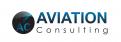 Logo design # 300822 for Aviation logo contest
