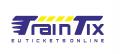 Logo # 501160 voor Logo voor Online Treinticket verkoop wedstrijd