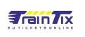 Logo # 501160 voor Logo voor Online Treinticket verkoop wedstrijd