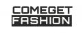 Logo # 532660 voor Simpel woordlogo voor fashion webshop wedstrijd