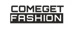 Logo # 532660 voor Simpel woordlogo voor fashion webshop wedstrijd