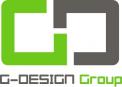 Logo design # 209536 for Design a logo for an architectural company contest