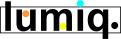 Logo # 177638 voor Logo voor lumiq; innovatief bedrijf in verlichting wedstrijd