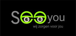 Logo # 576906 voor Logo vernieuwen voor keinschalige zorginstelling wedstrijd