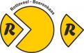 Logo # 189178 voor Gek op kaas? Ontwerp een nieuw logo voor een kaasboerderij! wedstrijd