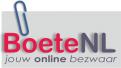 Logo # 201619 voor Ontwerp jij het nieuwe logo voor BoeteNL? wedstrijd