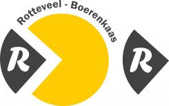 Logo # 189180 voor Gek op kaas? Ontwerp een nieuw logo voor een kaasboerderij! wedstrijd