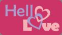 Logo # 523942 voor Online dating website logo 2015 wedstrijd