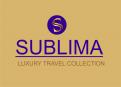 Logo # 533976 voor Logo SUBLIMA wedstrijd