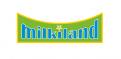 Logo design # 325719 for Redesign of the logo Milkiland. See the logo www.milkiland.nl