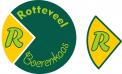Logo # 189187 voor Gek op kaas? Ontwerp een nieuw logo voor een kaasboerderij! wedstrijd