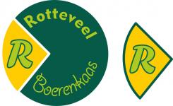 Logo # 189187 voor Gek op kaas? Ontwerp een nieuw logo voor een kaasboerderij! wedstrijd