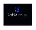 Logo design # 215071 for Orféo Finance contest