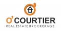 Logo design # 533080 for CREATION OF OUR LOGO FOR BROKERAGE COMPANY IN REAL ESTATE CREDIT contest