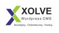 Logo # 526058 voor Xolve wedstrijd