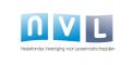 Logo # 393238 voor NVL wedstrijd