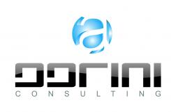 Logo design # 373275 for Aarini Consulting contest