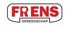 Logo # 557962 voor Logo voor Frens gereedschap wedstrijd