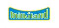 Logo design # 325726 for Redesign of the logo Milkiland. See the logo www.milkiland.nl