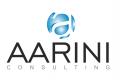 Logo # 373078 voor Aarini Consulting wedstrijd