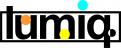 Logo # 177661 voor Logo voor lumiq; innovatief bedrijf in verlichting wedstrijd