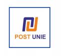 Logo # 502994 voor Post Unie wedstrijd