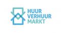 Logo # 205285 voor Logo voor Huur Verhuur Markt wedstrijd