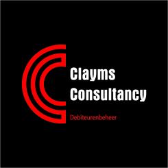 Logo design # 765790 for Logo for a company called CLAYMS contest