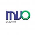 Logo # 768410 voor MVO Academy wedstrijd