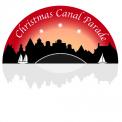 Logo # 3939 voor Christmas Canal Parade wedstrijd