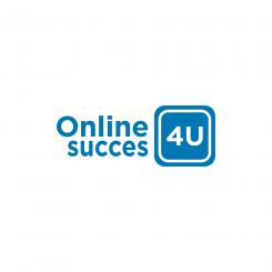 Logo # 831505 voor Gezocht: creatief logo-ontwerp voor een online marketing en e-commerce bureau met een persoonlijke touch wedstrijd