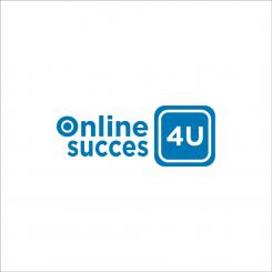 Logo # 831506 voor Gezocht: creatief logo-ontwerp voor een online marketing en e-commerce bureau met een persoonlijke touch wedstrijd
