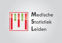 Logo # 335465 voor logo Medische Statistiek LUMC wedstrijd