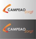 Logo # 404609 voor campeao- zorgt wedstrijd