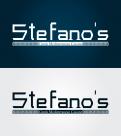 Logo # 347572 voor Stefano`s wedstrijd