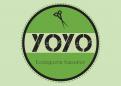 Logo # 342384 voor Gezocht...!! Een stoer, fris, leuk, mooi en pakkend logo voor onze ecologische Kapsalon YOYO in Amsterdam wedstrijd