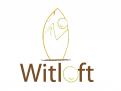 Logo design # 241290 for Be CREATIVE and create the Logo for our Holding Witloft contest